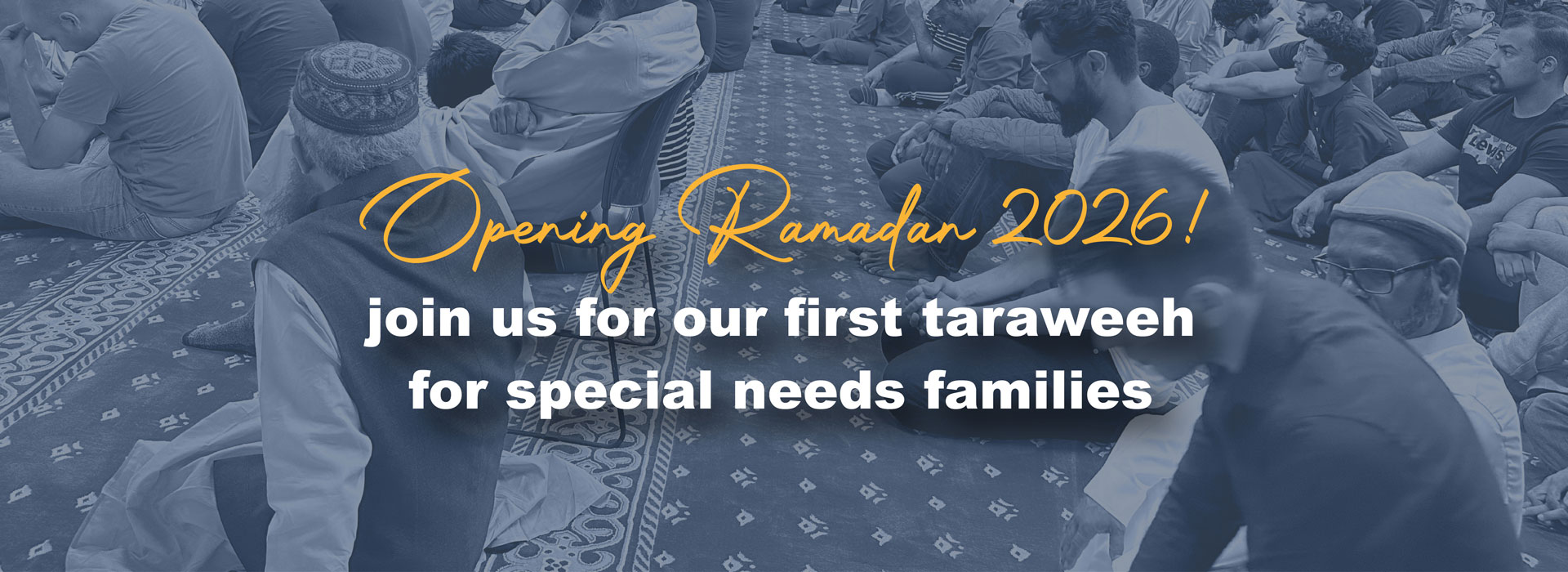 2MFD-Slide-Homepage-02